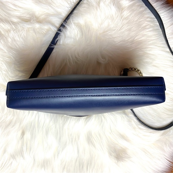 Kate Spade Weller Street Declan Crossbody - Picture 4 of 9